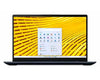 Lenovo IdeaPad 3 15ITL6 Intel i5-1135G7 4GB 256GB SSD FHD 15.6
