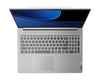 Lenovo Slim 5i 16″ Intel 7 150U 16GB 1TB SSD WUXGA 60hz 16