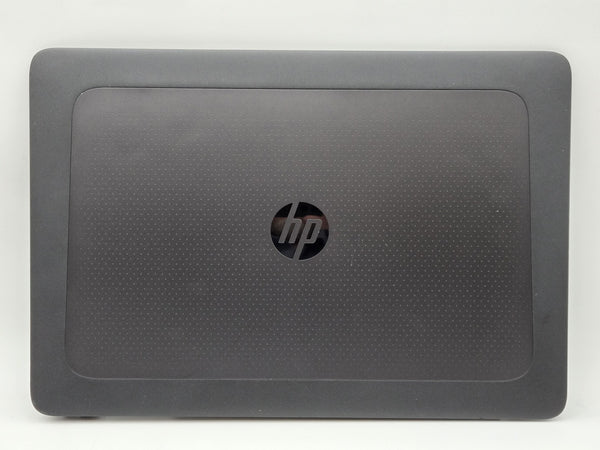 HP ZBOOK 15 G3 Non-Touch Display Assembly