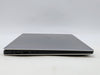 Dell Precision 5540 15