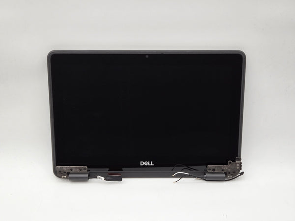 Dell OEM Chromebook 11 (3120) 11.6