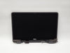 Dell OEM Chromebook 11 (3120) 11.6