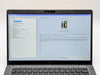Dell Latitude 5400 14