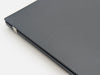 LENOVO 20JNS2PF00 14