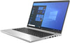 HP ProBook 450 G8 Touch 14 in FHD Core i5 1135G7 512GB SSD 4GB RAM