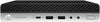 HP Business Desktop ProDesk 600 G4-MINI i7-8700T 32GB DDR4 1TB PCIe SSD