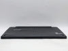 Lenovo ThinkPad E16 Gen 1 16