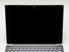SURFACE PRO 7 12