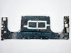 Dell XPS 7590 15.6