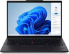Lenovo ThinkPad T14 Gen 5 Model 21MMS1SL00 14 in Non-Touch Core Ultra 7 165U
