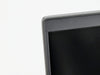 Dell Latitude 5430 14