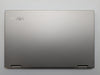 Lenovo Yoga C740 15IML 2-in-1 15