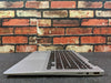 Dell INSPIRON 7386 I5-8265U 1.60GHz 8GB Motherboard Palmrest Battery Tested