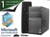DELL Desktop OptiPlex 990 i7-2600 4GB DDR3 250GB HDD Windows 7 Professional