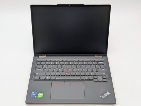 LENOVO THINKPAD X13 YOGA GEN 4 2-in-1 13