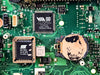 Wyse CX0 Motherboard 770550-11L Via Eden 1GHz System Board