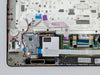 Dell Latitude E7470 09Y17 009Y17 Palmrest Assembly