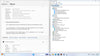 HP Laptop 17-by4013dx (4J8C8UA) 17