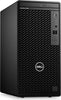 Dell Optiplex 3090 MT Mini Tower Desktop Core i3-10300 256GB SSD Hard Drive