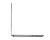 Lenovo ThinkBook 13x Gen 4 Intel ULT9 185H 2.3G 16C 22T INTEGRATED ARC GRAPHICS