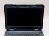 Dell Latitude 5414 Rugged 14