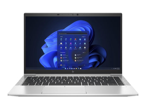 HP 845 G8 Ryzen 7 5000 Series 32GB 1TB 14.0 