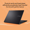 ASUS Vivobook 16 16 7730U AMD Radeon 16GB 1TB 16
