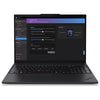 Lenovo ThinkPad T16 Gen 3 Multi-Touch Black Intel Ultra 5 125U Intel Arc 16GB 51