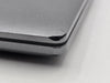 Dell Latitude 5440 14