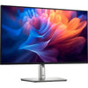 Dell 27 in P2725HE USB-C Hub Monitor