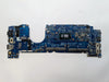 0R462V DAZ40 LA-F322P For DELL Latitude 7490 E7490 Motherboard i5-8250U *READ*