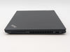 Lenovo ThinkPad P14s Gen 3 14