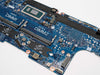 JGXTJ LATITUDE 5530 I5-1245U DDR4 SOUTH PEAK 15 MLK MB DDR4