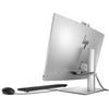 HP EliteOne 870 G9 Multi-Touch All-in-One Intel i5-14500 14th Gen 16GB 512GB 27