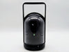 Leica BLK 360 Laser Scanner - Free Shipping *READ*