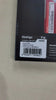 Kimtigo T4 DDR5 16GB (1x16GB) 4800MHz UDIMM CL40 Gaming Desktop Memory RAM