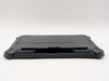 OtterBox Defender Pro Series Case for iPad 10th Gen