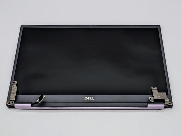 Dell OEM Inspiron 5391 / 5390 13.3