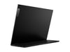 ASUS ROG Strix Intel i7-13650HX 2.60 GHz 4050 GPU RTX 16GB 2500GB 16