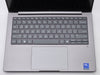 HP ZBook 8 G1i 14 Ultra 7 265H RTX 500 Ada 32GB 1TB W11P Grade B