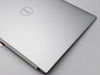 Dell XPS 15 9500 9510 9520 15.6
