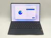DELL XPS 13 9345 13