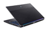 Acer Predator Triton 300 SE-14” OLED 90Hz Creator/Gaming–Intel Core i9–NVIDIA Ge