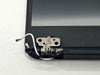 Dell OEM XPS 13 9350 / 9360 13.3