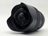 Sigma 14-24mm F/2.8 DG HSM Art (for Canon EF mount) - Ships Free