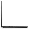 Lenovo ThinkPad E14 Gen 6 Core Ultra 5 125U 16GB RAM 512 GB SSD 14 in W11 Pro
