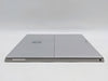 Microsoft Surface Pro 5th Gen 2-in-1 12 2736 x 1824 I7-7660U 512GB SSD 16GB W10P