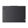 Lenovo ThinkPad P14s Gen 6 14 AI 7 PRO 350 AMD Radeon 860M 32GB 1TB 14