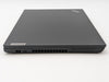 THINKPAD T15P 15