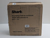 Shark AV2501AE AI Robot Vacuum POD FOR AV2501AEw - Ships Free